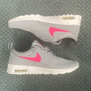 NWT Nike Sneakers